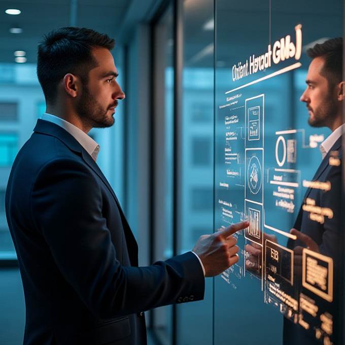 Création d'offres promotionnelles sur mesure pour une meilleure fidélisation client