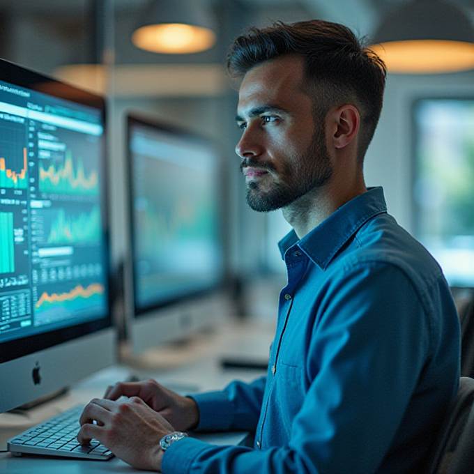 Composition de musiques de films d