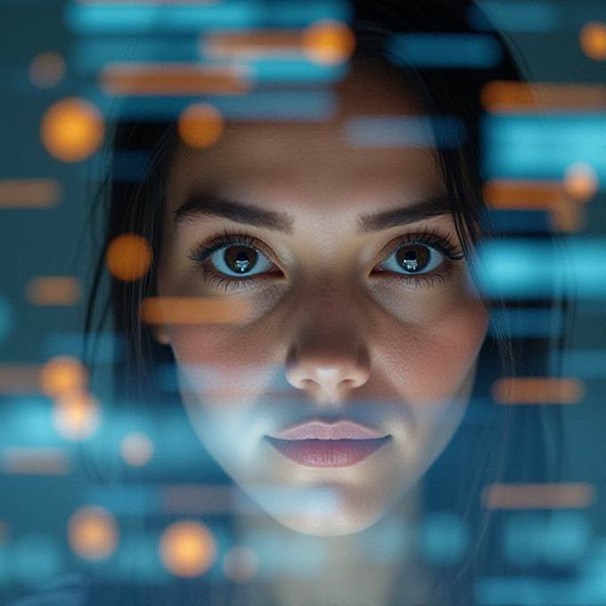 Communication institutionnelle : rapports d'activité, plaquettes institutionnelles