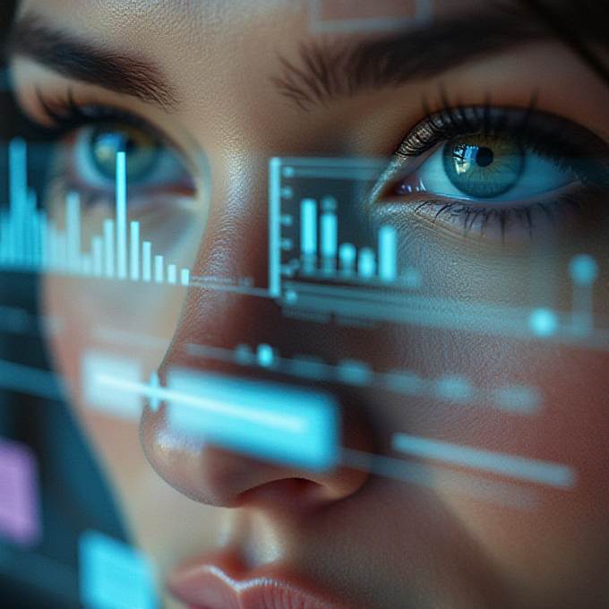 Production de montages vidéo pour les projets artistiques ou cinématographiques