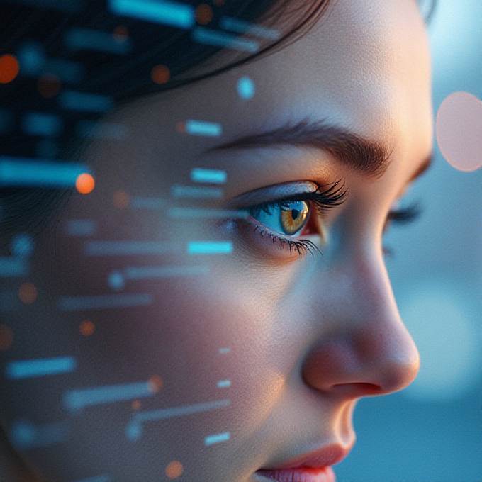 Mise en place de plans d