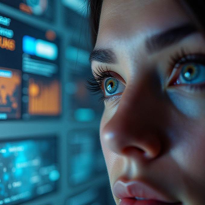 Amélioration de la productivité grâce à l'automatisation de la gestion de projets