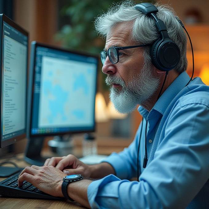 Modération des commentaires et des réactions des internautes sur les réseaux sociaux