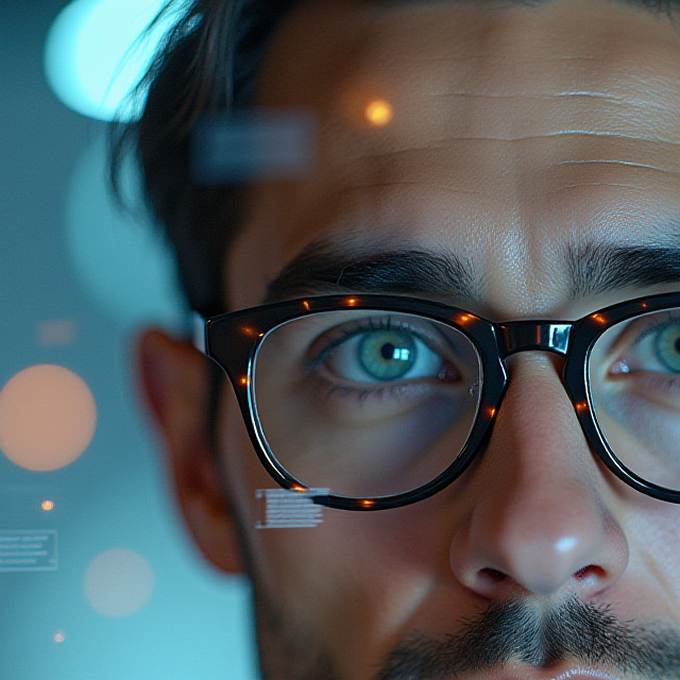 Communication institutionnelle : rapports d'activité, plaquettes institutionnelles