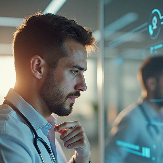 Conformité et confidentialité des données