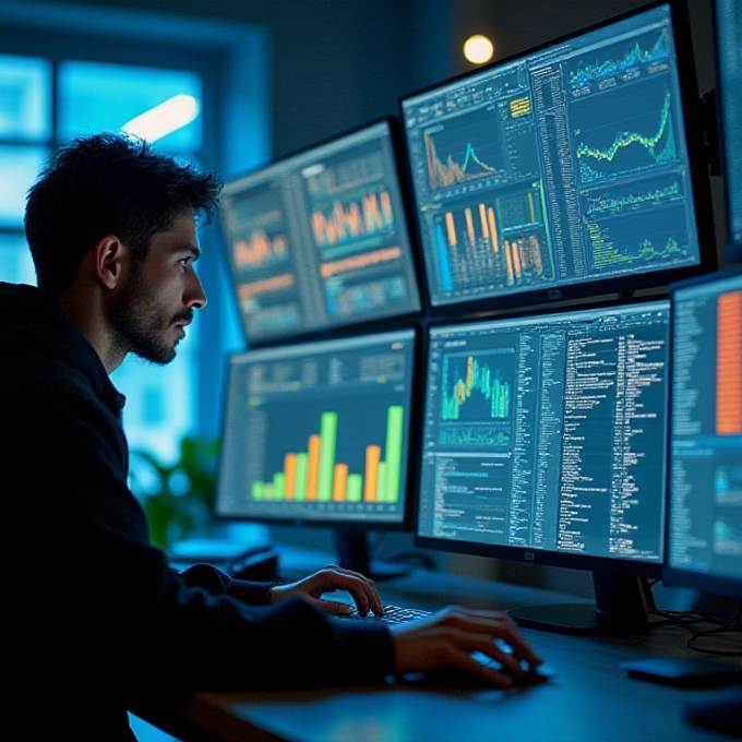 Formation à l'écriture de contenus engageants pour les réseaux sociaux