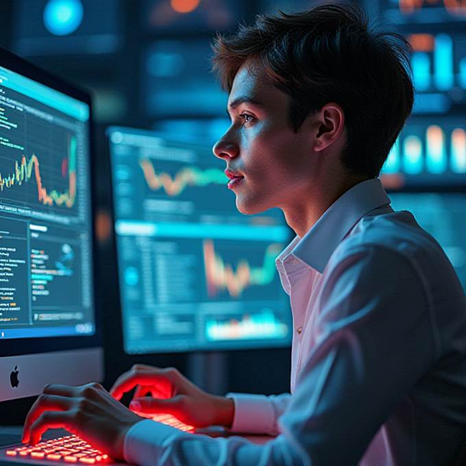 Création de montages vidéo pour les réseaux sociaux ou les sites web