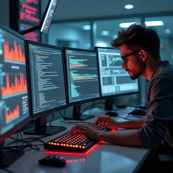 Conception de menus et de sets de table personnalisés pour les restaurants