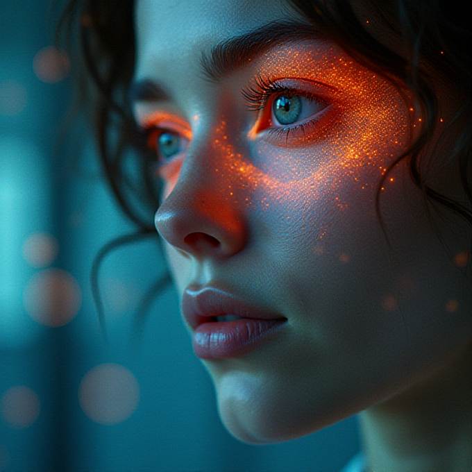 Apprentissage automatique