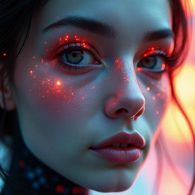 Apprentissage automatique