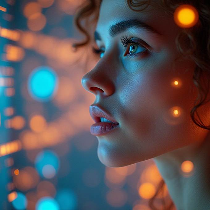 Supports personnalisés : cartes de vœux, calendriers, t-shirts.