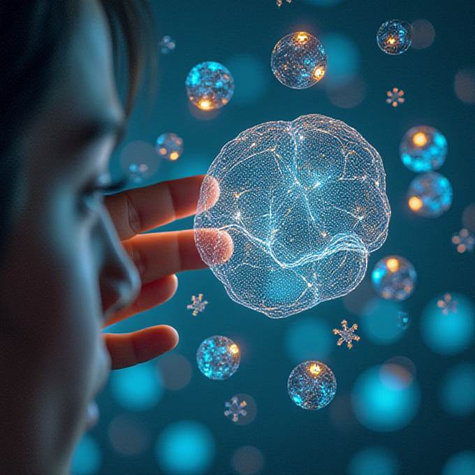 Apprentissage automatique