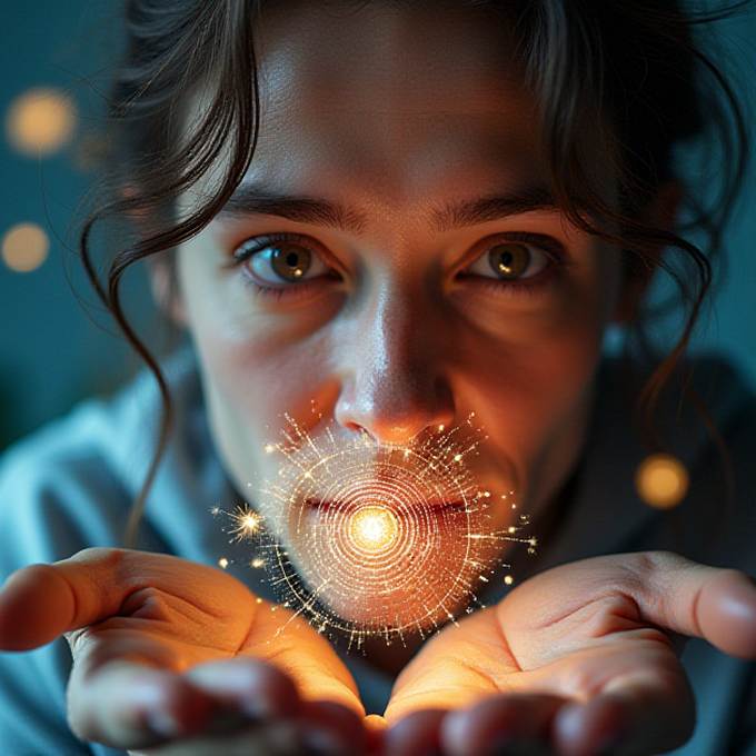 Supports personnalisés : cartes de vœux, calendriers, t-shirts.