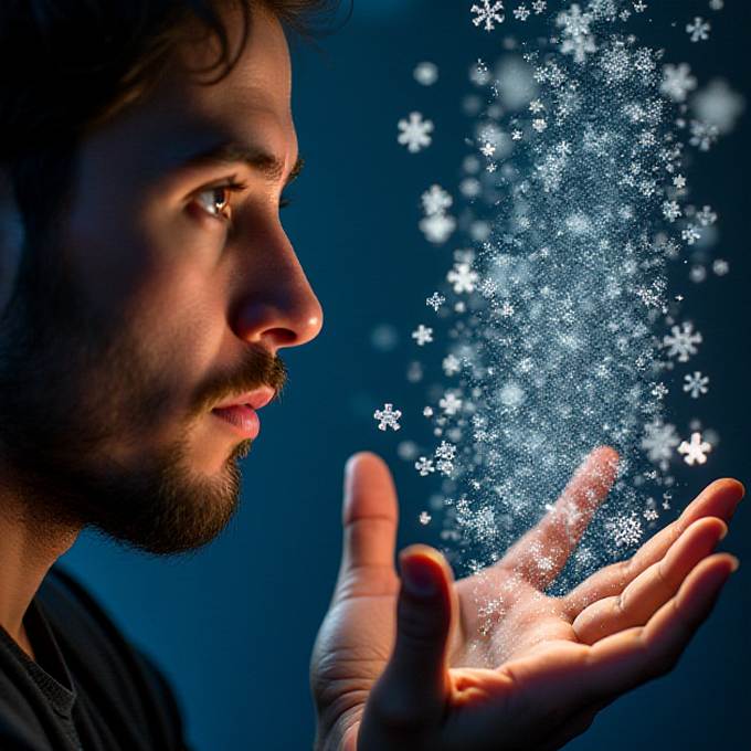 Apprentissage automatique