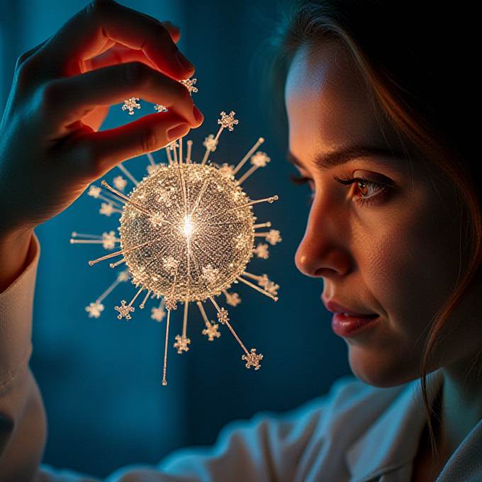 Apprentissage automatique