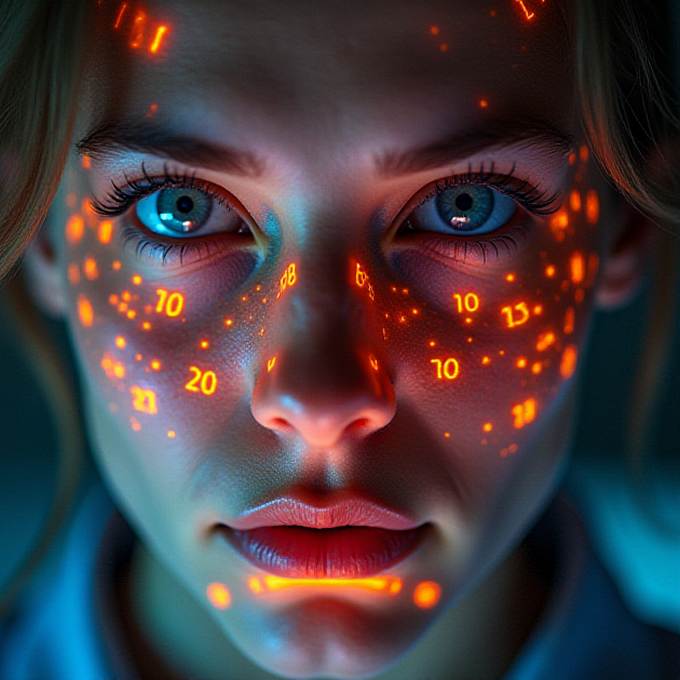 Supports numériques : bannières publicitaires, infographies, dessins et illustrations