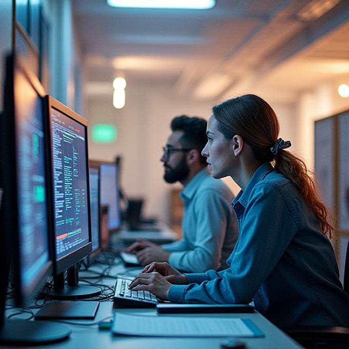 Autonomie et excellence : le pouvoir du savoir