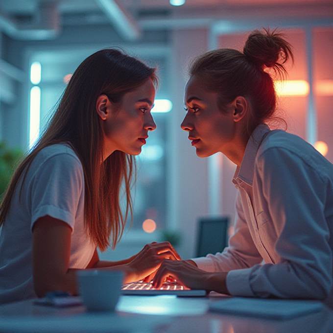 Communication institutionnelle : rapports d'activité, plaquettes institutionnelles