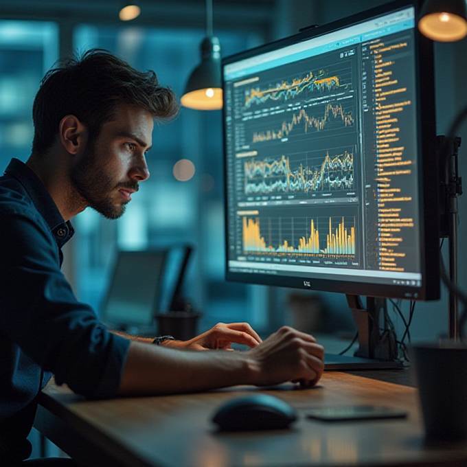 →SOLUTIONS_INTERNET← Solutions Internet