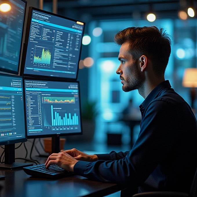 →SITES_WEB← Sites web