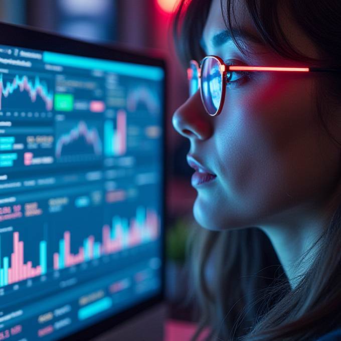 →SITES_WEB← Sites web