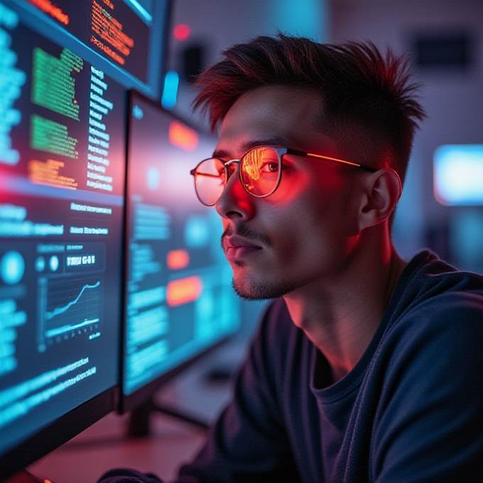 →SITES_WEB← Sites web