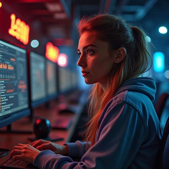 →SITES_WEB← Sites web