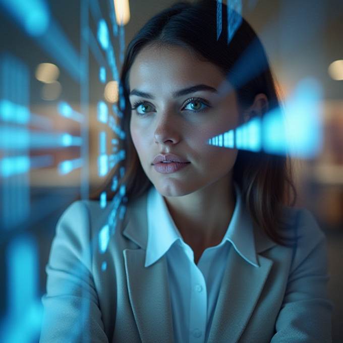 Gestion plus efficiente des contrats grâce à l'automatisation de la gestion de documents