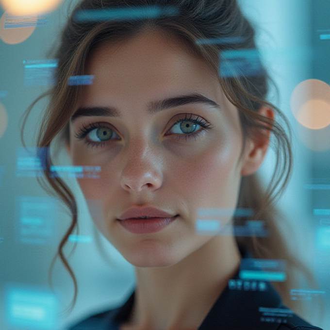 Sensibilisation à l'importance de la stratégie de communication sur les réseaux sociaux