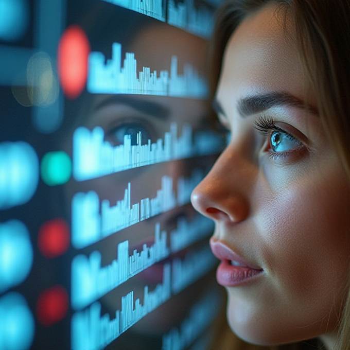 Suivi des indicateurs de performance pour mesurer l