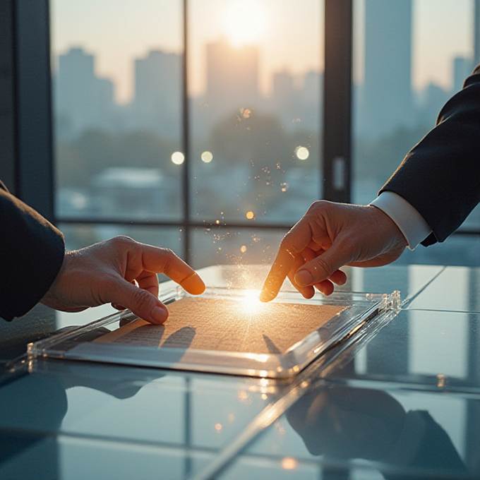 Édition de vidéos promotionnelles pour les entreprises