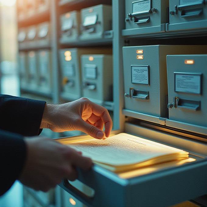 Animation de présentations PowerPoint ou Prezi