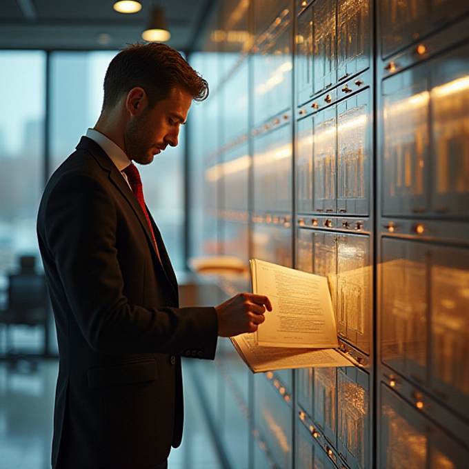 Conception de personnages animés pour les jeux vidéo ou les publicités