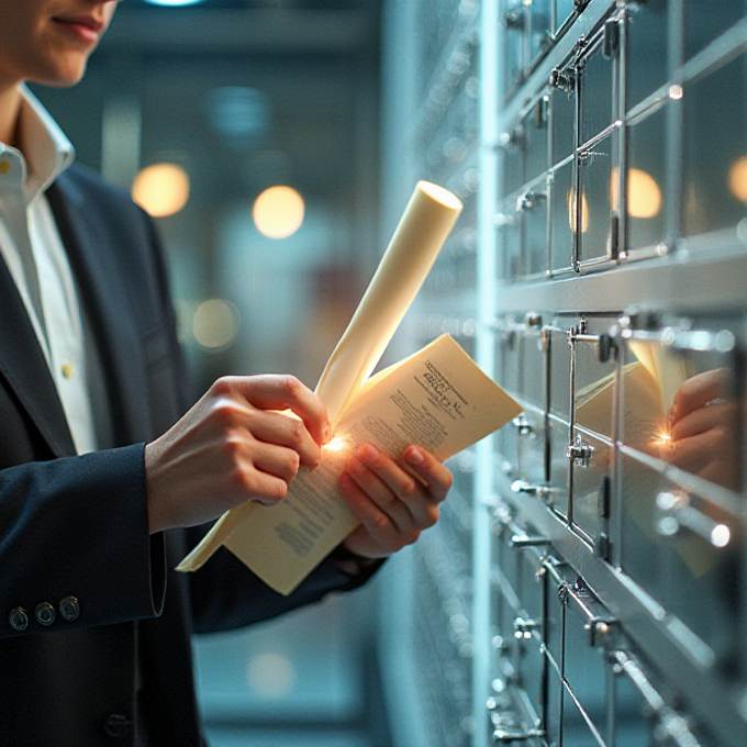 Personnalisation des contenus en fonction des préférences pour améliorer l'engagement client