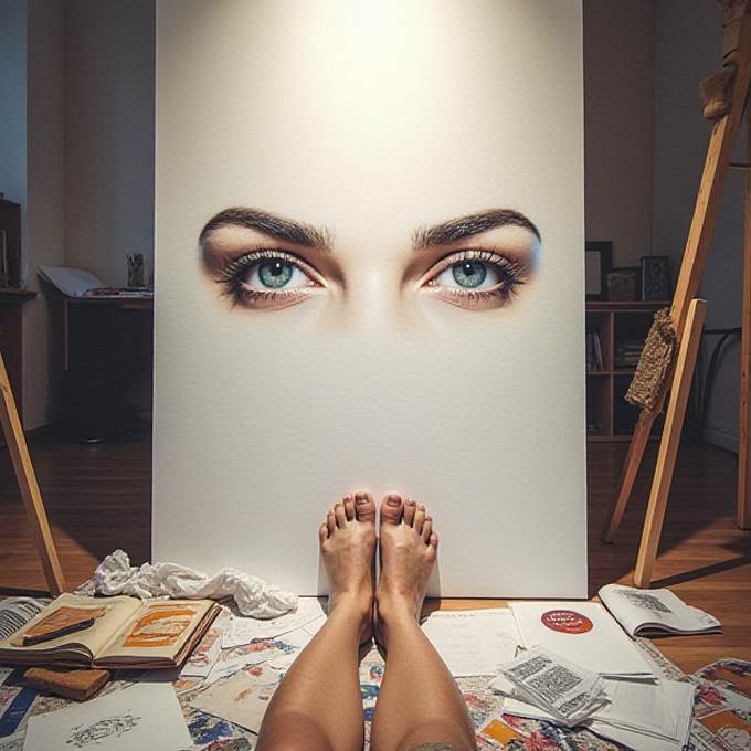 →REALISATIONS← Réalisations