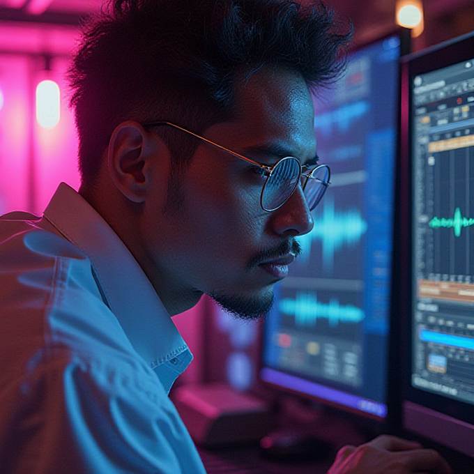 Expérience utilisateur réinventée: Personnalisation et engagement