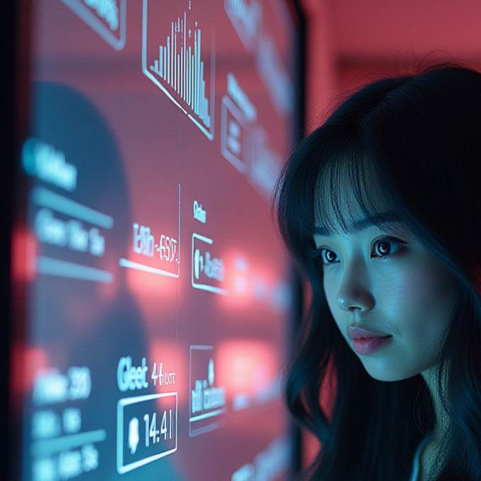 Design de panneaux d'affichage pour des événements et des manifestations