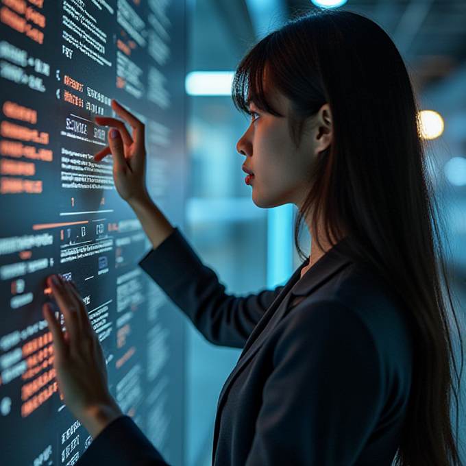 Mise en place de campagnes publicitaires sur les réseaux sociaux pour améliorer la visibilité et générer des conversions