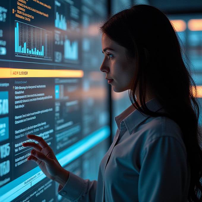 Montage de vidéos promotionnelles pour les sites web ou les applications mobiles