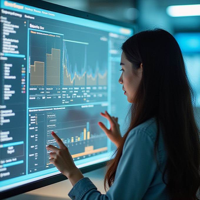 Conception de packaging sur mesure pour les produits