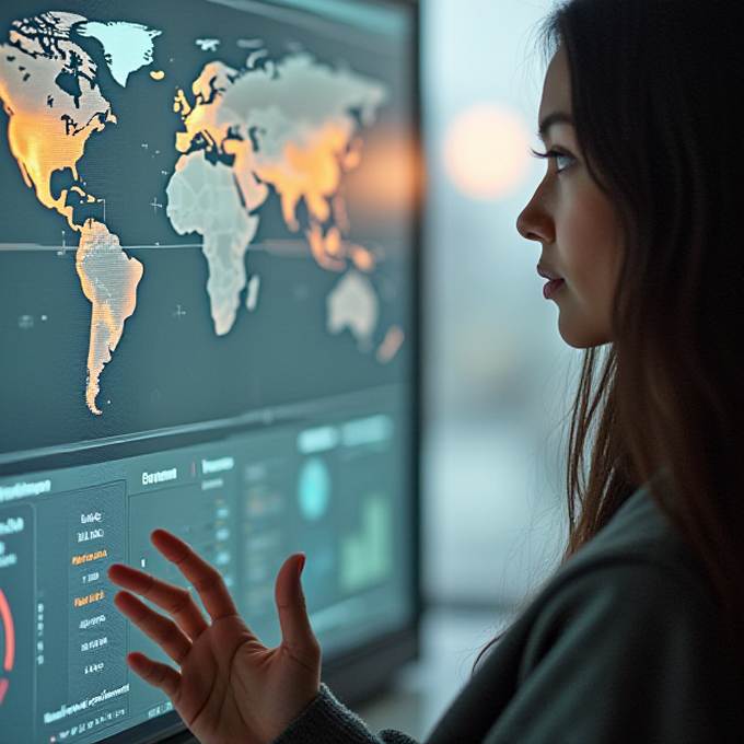 Gestion des ressources humaines