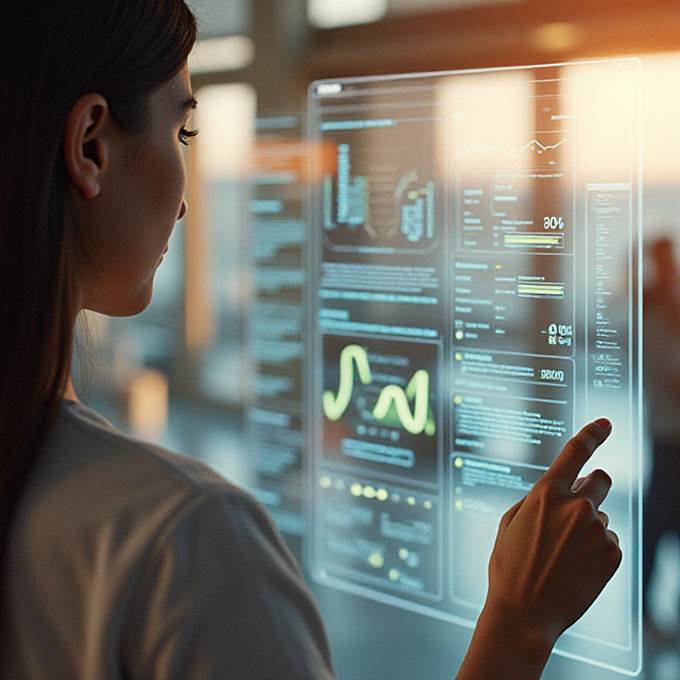 Mise en place de campagnes publicitaires sur les réseaux sociaux pour améliorer la visibilité et générer des conversions