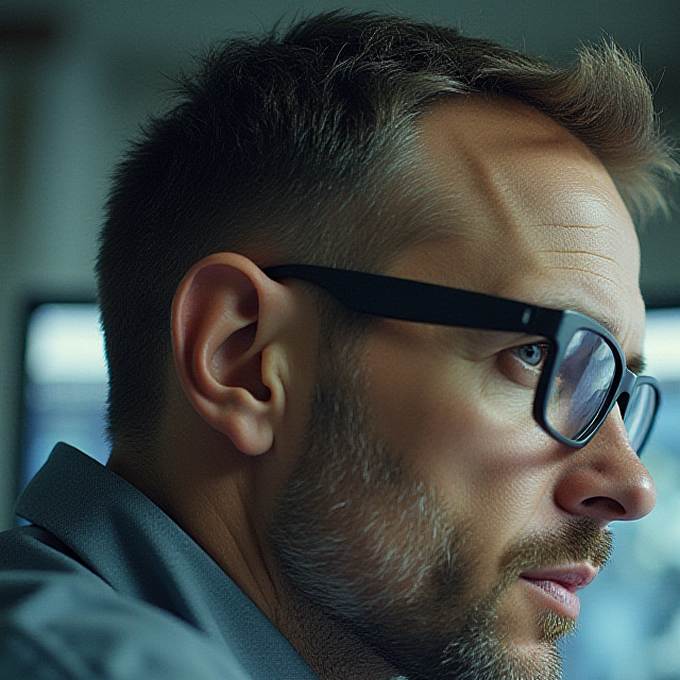 Production de brochures d'informations pour les ONG