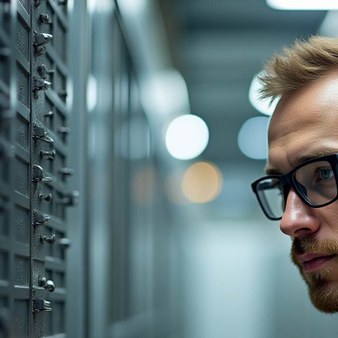 Création de brochures commerciales pour promouvoir les produits