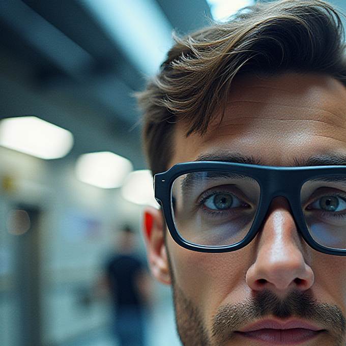 Production de calendriers personnalisés pour les associations