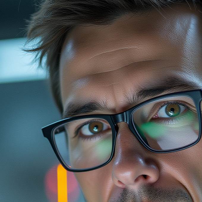 Édition de vidéos musicales pour les artistes