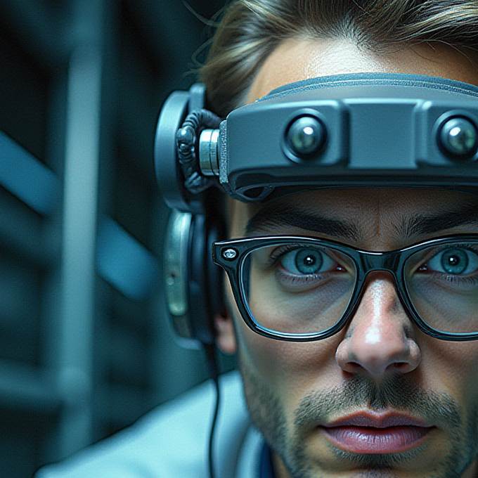 Animation de logos pour les entreprises