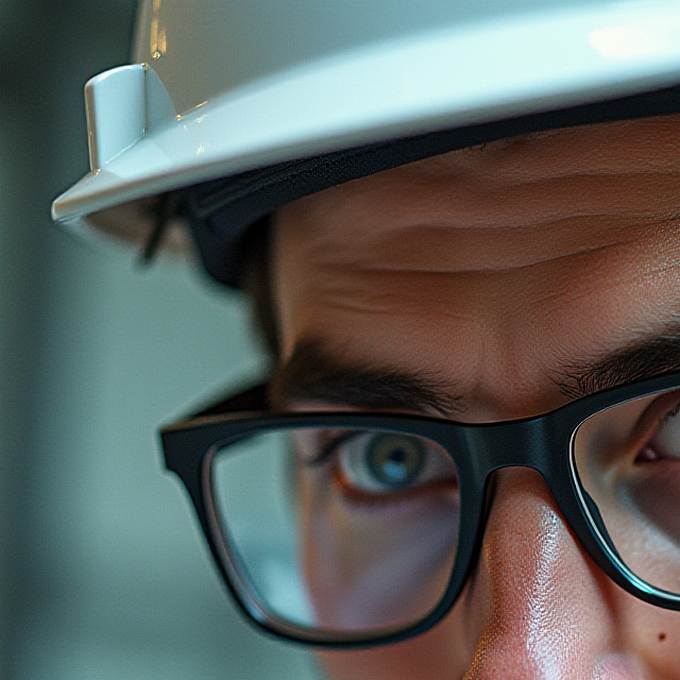 Animation de présentations PowerPoint ou Prezi