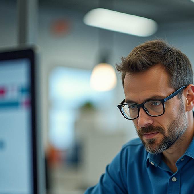 Composition de musiques pour des applications mobiles