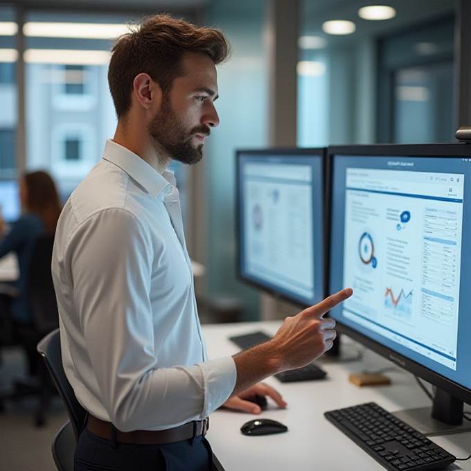 Conception de vidéos éducatives pour les enfants